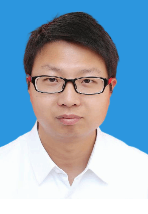 Tao Wu