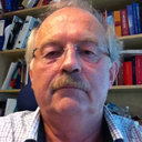 Asbjørn Svardal