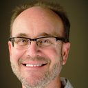Joel Kreps