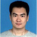 Lin Bu