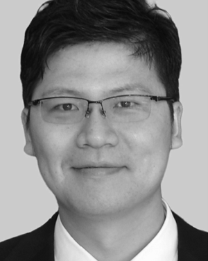 Di Jiang