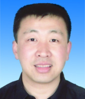 Zhihan Liu