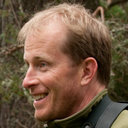 Arnaud Hurstel