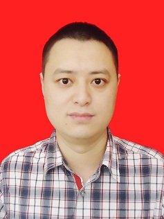 Wenbo Jiang