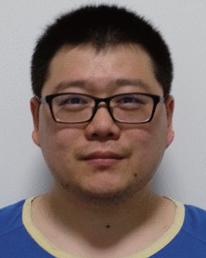 Tao Zhang