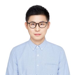 Shuzhen Cheng