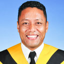Taniela Siose