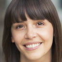 Nicole M Mueske