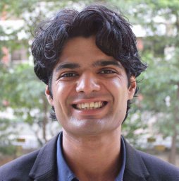 Aryan Jakhar