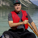 Mark Bradley