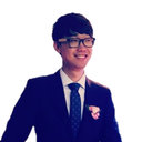 Dan Heo