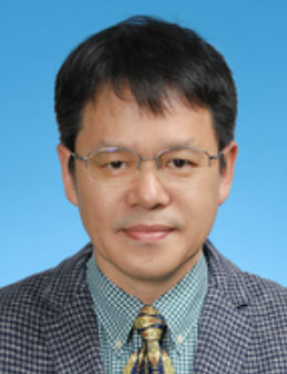 Xihui Zhang