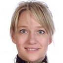 Mira Wouters