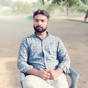 Usman Babar