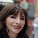 Irene Martinez Gallego