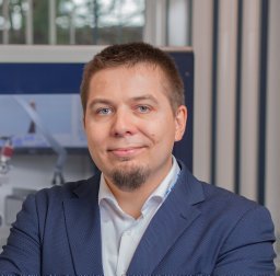Jakub Wojciechowski