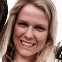 Eveline Wiegers