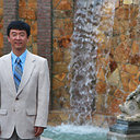 Gui-Bai Liang