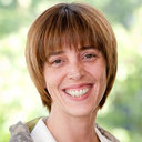 Christine Watremez