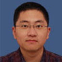 yi-jiang wu