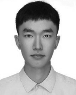 Ning Yu