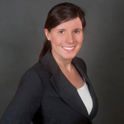 Hannah Roth