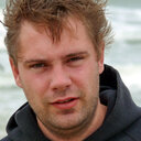 Jan Uitdewilligen