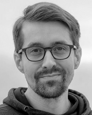 Jan Kodet
