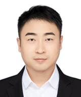 Chuan-Wei Wang