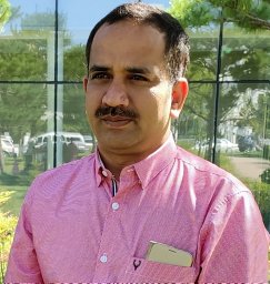 Dugasani Sreekantha Reddy