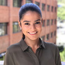 Andrea Lara