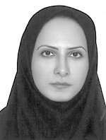Naimi Azar