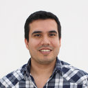 Santiago Mosquera Roa