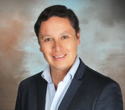 pablo araujo