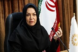 Atefe Zarei