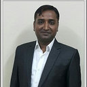 Ameeduzzafar Zafar