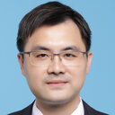 Tianxiang Chen