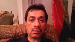 RashidKhani Bahram
