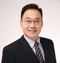 Hanwen Zhang