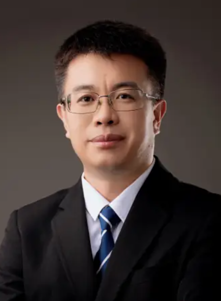 Aihua Zhang