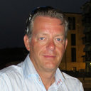Arno Mac Wiersema