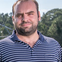 Vasileios Liakos