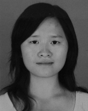 Keqian Yan