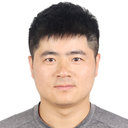 Pengtao Yang