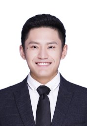 Fei Zhang