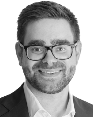 Josef Knapp