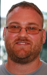 Damon P. Little