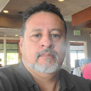 Luis Flores Padilla