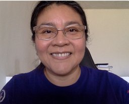 Maria Julissa Ek Ramos