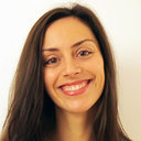 Patricia Urban